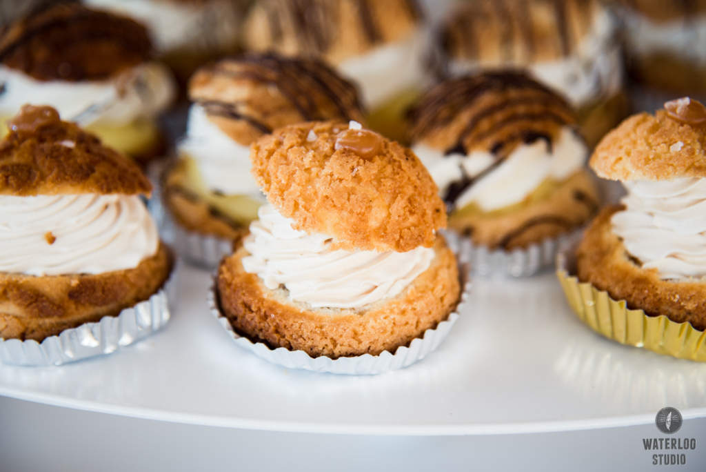 Premiere Events Dripping Springs