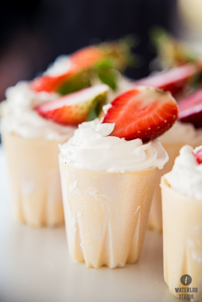 Premiere Events Dripping Springs