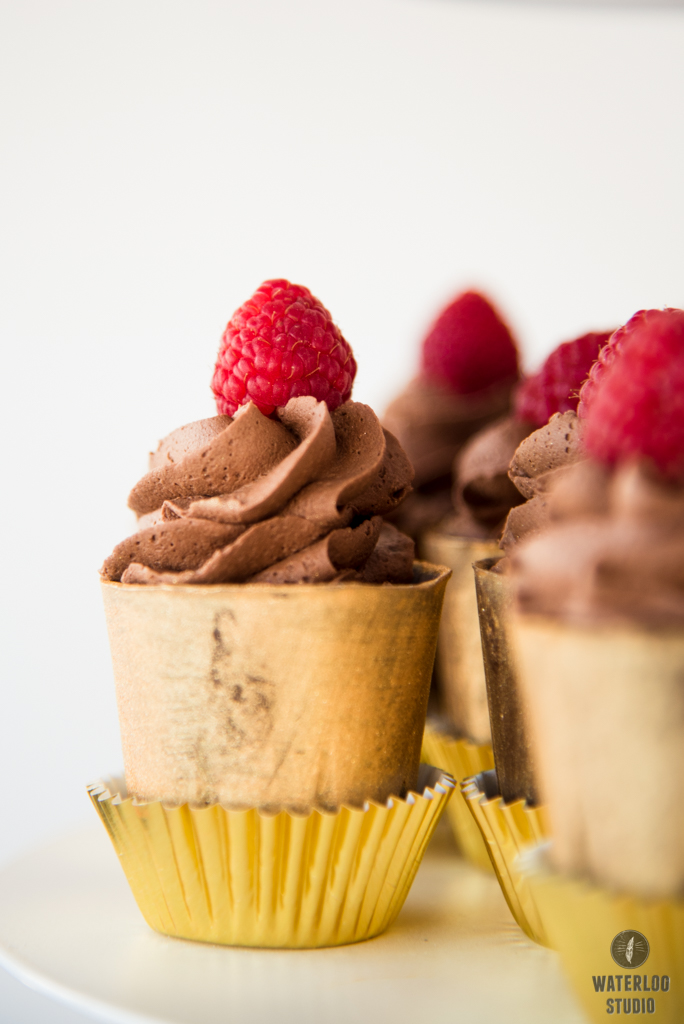 Premiere Events Dripping Springs