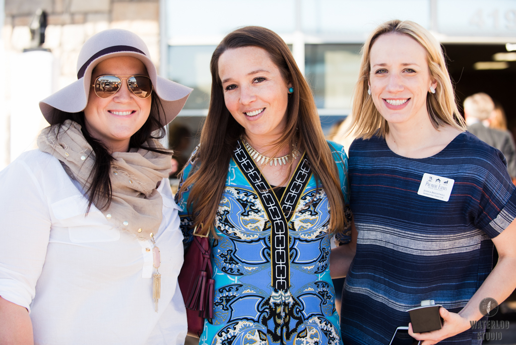 Premiere Events Dripping Springs