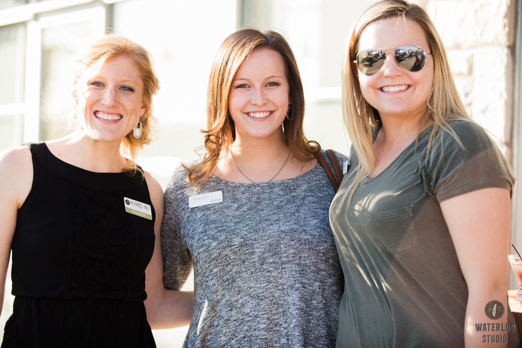 Premiere Events Dripping Springs