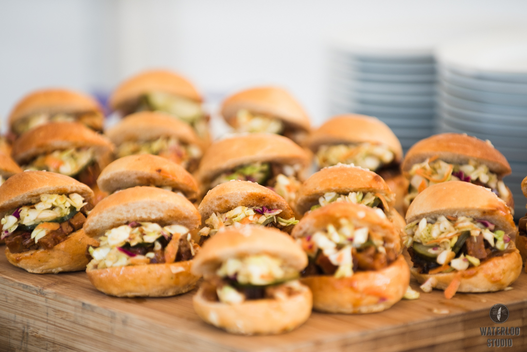 Premiere Events Dripping Springs