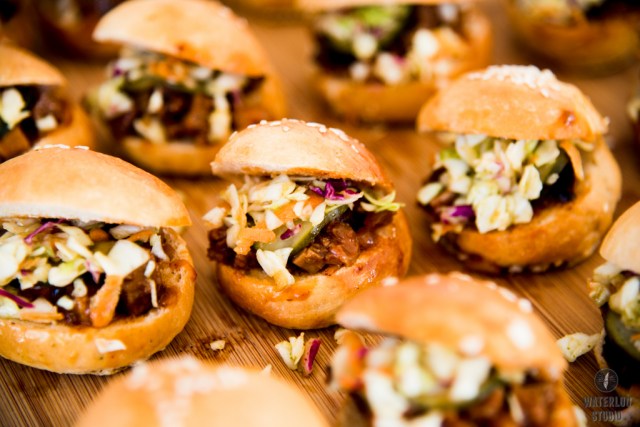 Premiere Events Dripping Springs