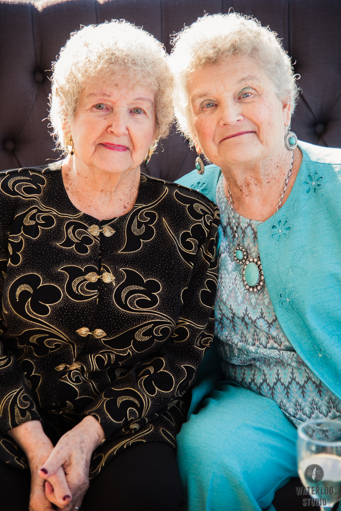 Premiere Events Dripping Springs