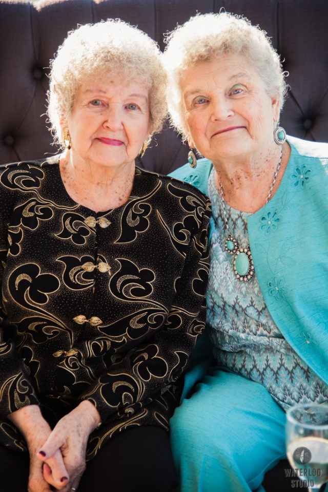 Premiere Events Dripping Springs