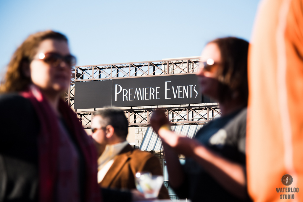 Premiere Events Dripping Springs