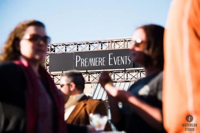 Premiere Events Dripping Springs