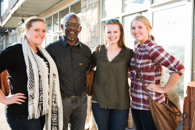 Premiere Events Dripping Springs