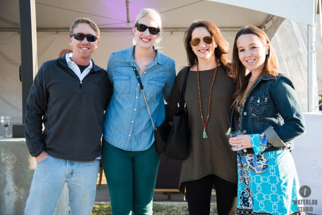 Premiere Events Dripping Springs