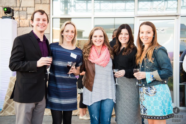 Premiere Events Dripping Springs