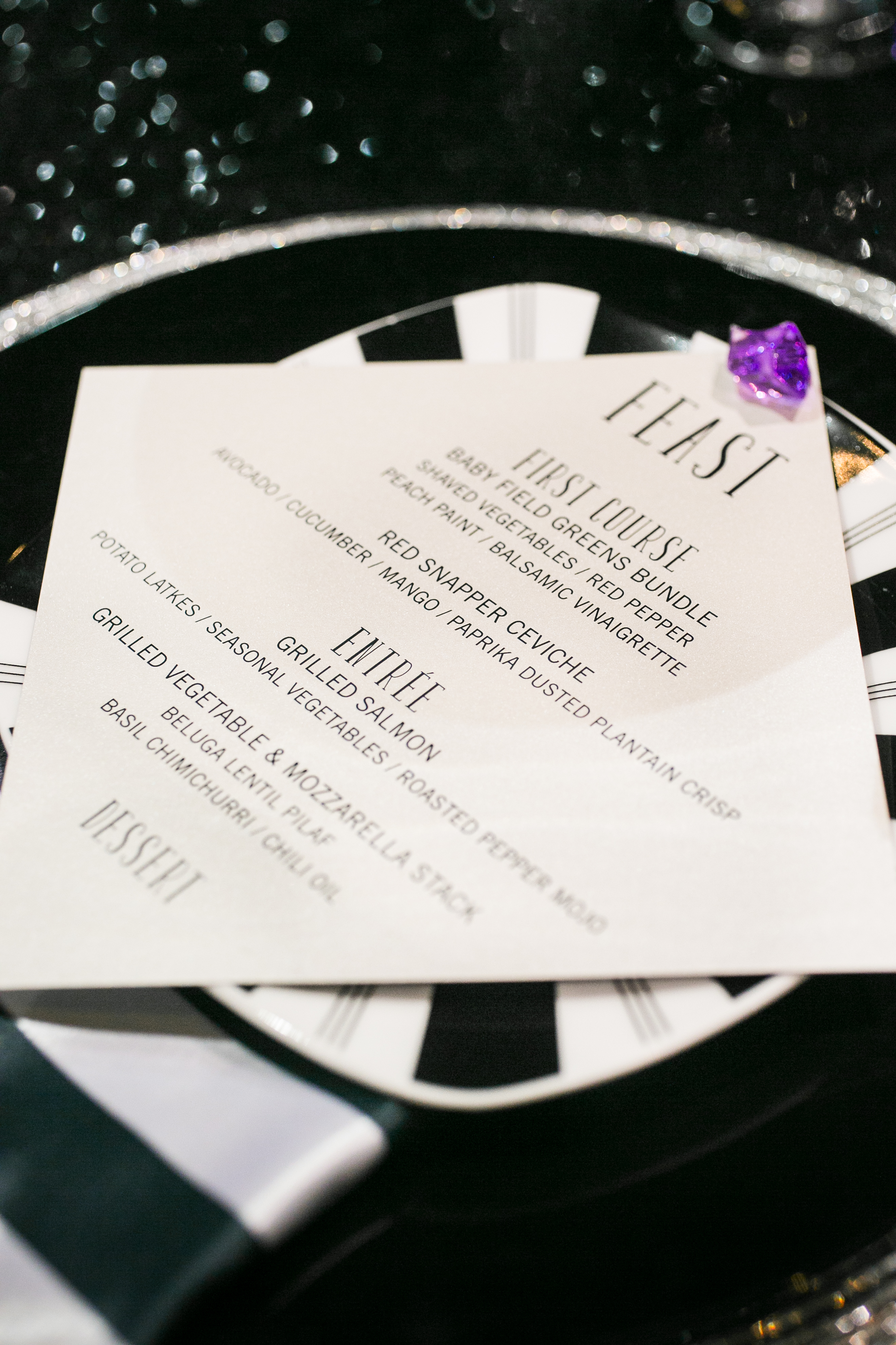 Bar Mitzvah Styled Shoot-5924