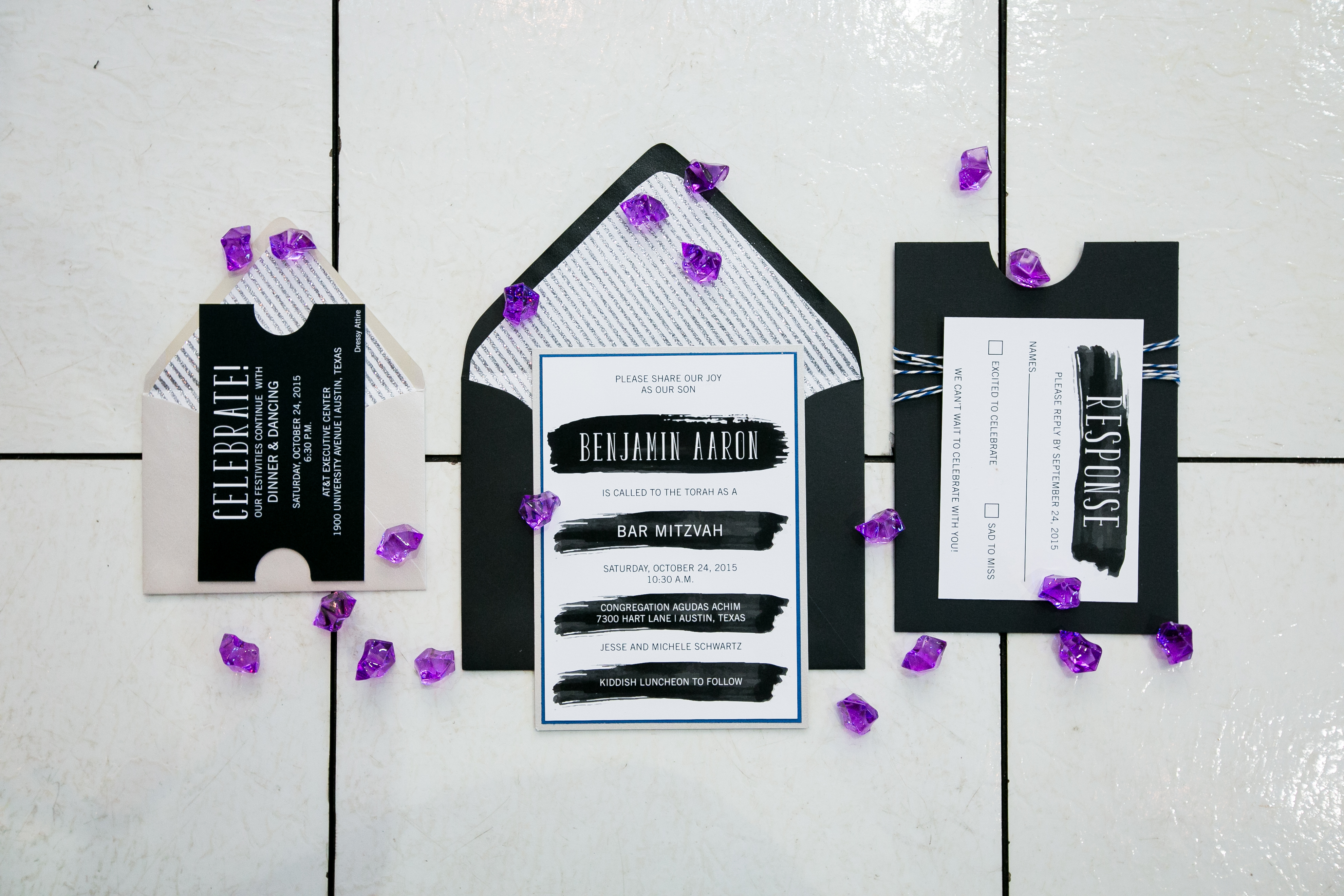 Bar Mitzvah Styled Shoot-5940