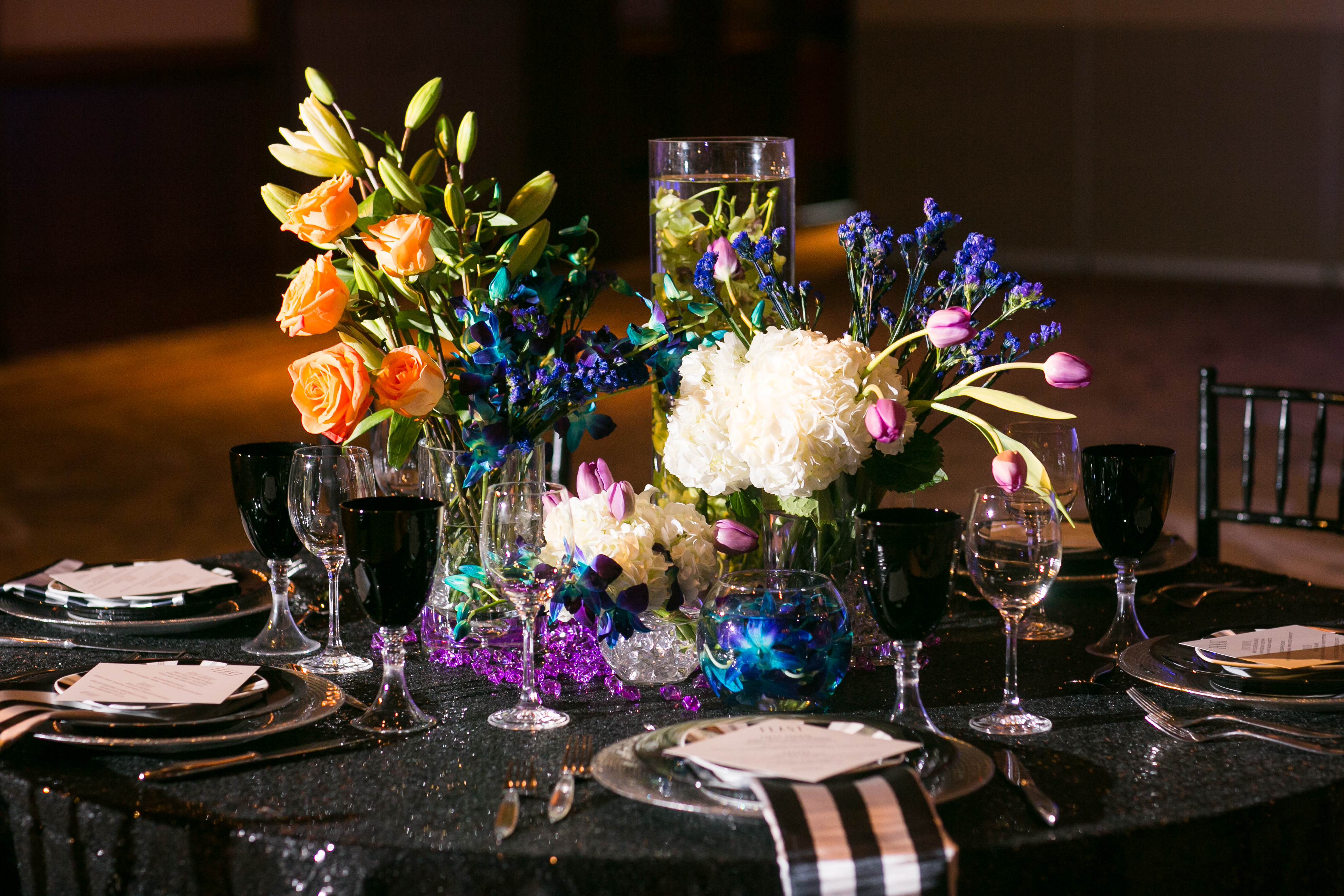 Bar Mitzvah Styled Shoot-5964
