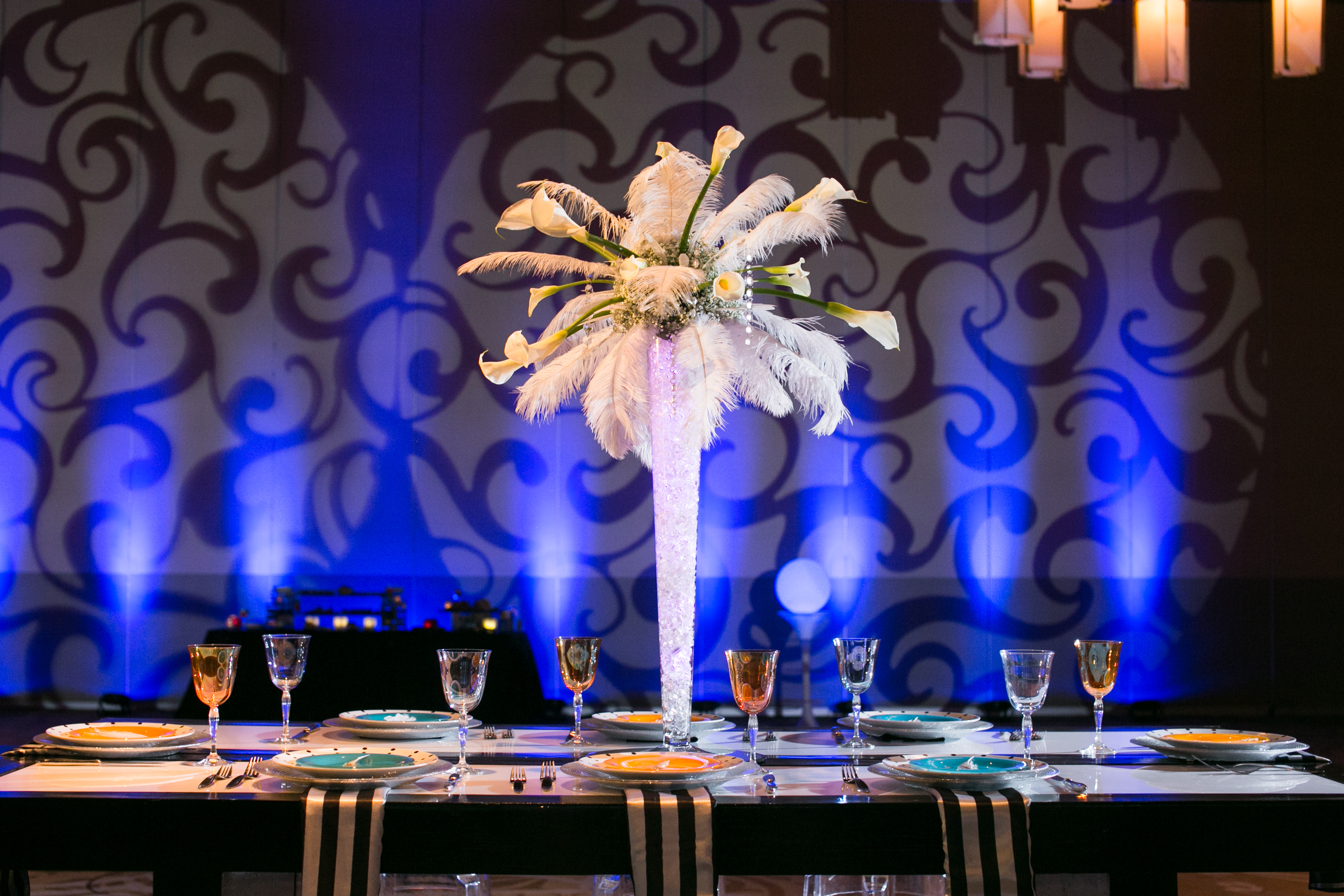 Bar Mitzvah Styled Shoot-6034