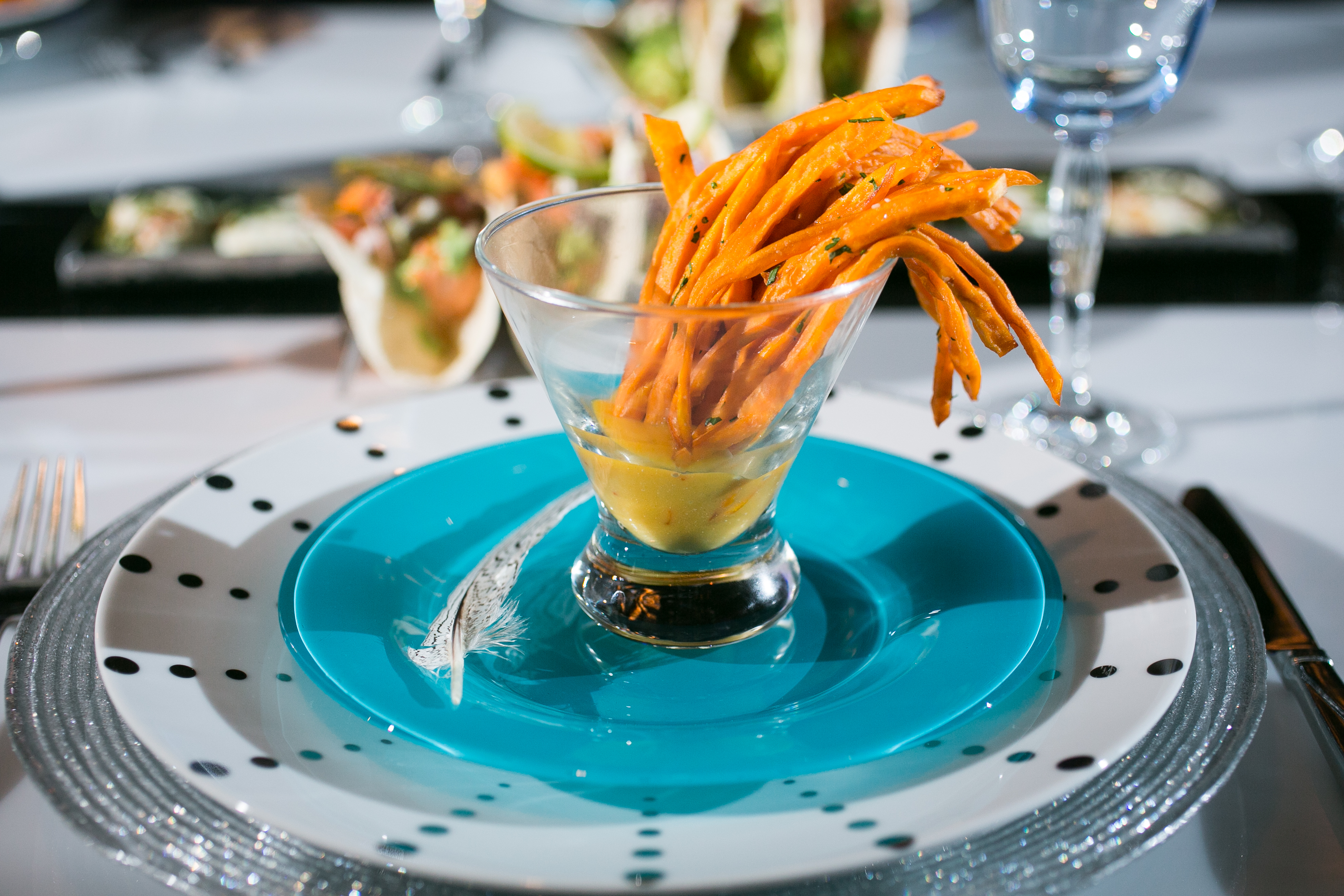 Bar Mitzvah Styled Shoot-6212