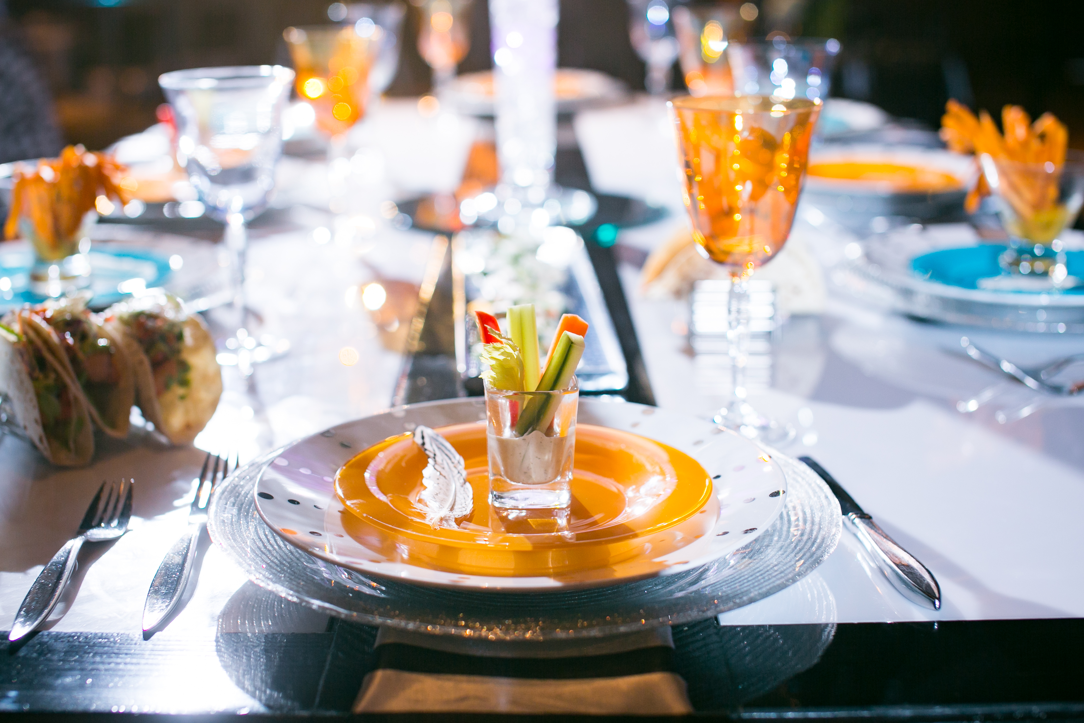 Bar Mitzvah Styled Shoot-6243