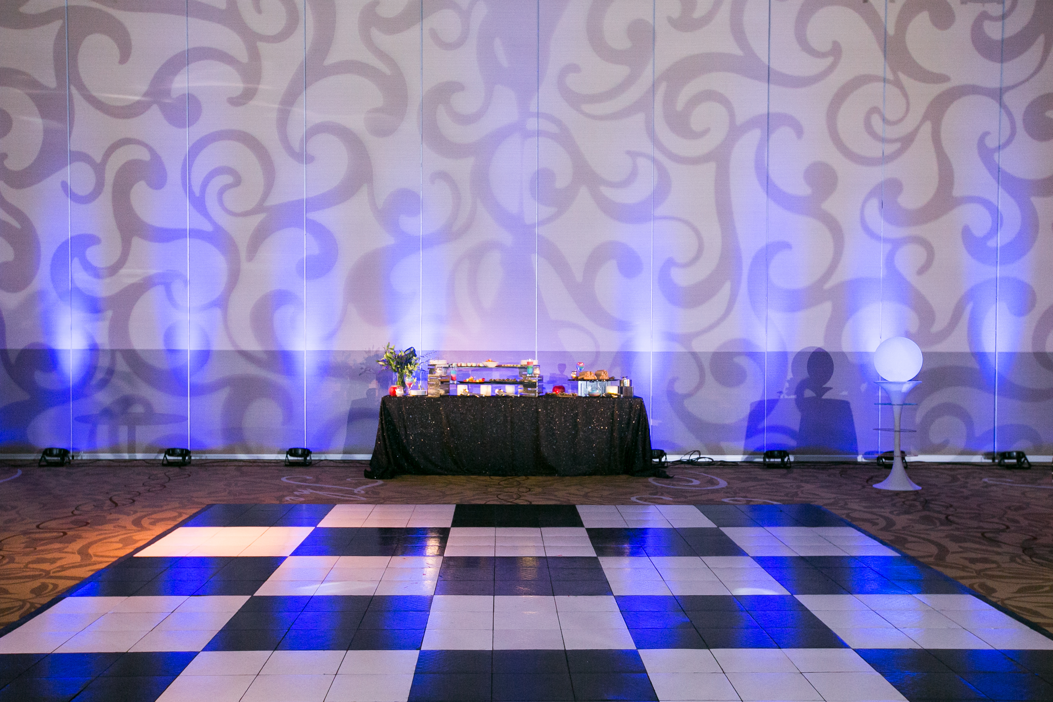 Bar Mitzvah Styled Shoot-6283