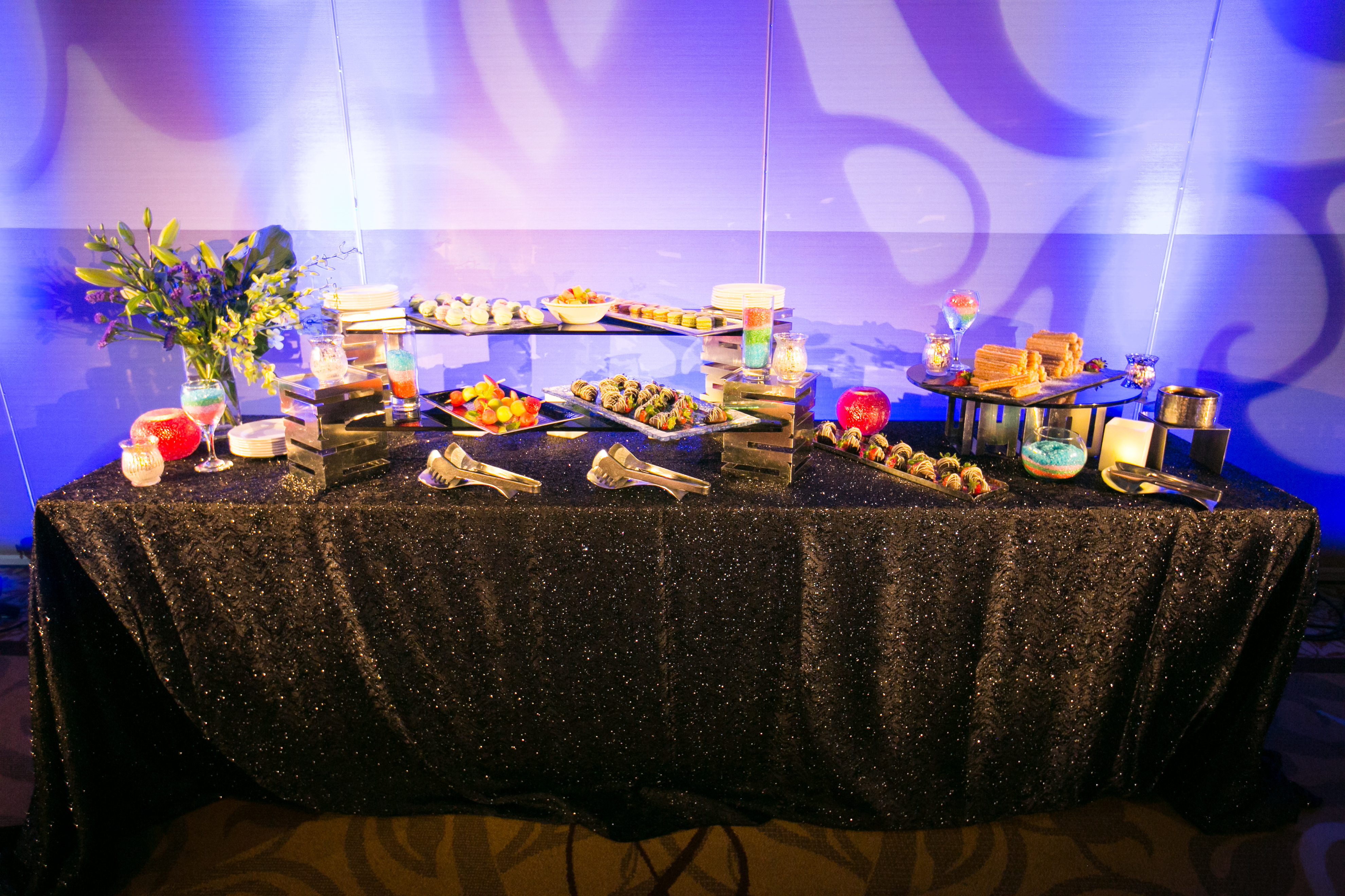 Bar Mitzvah Styled Shoot-6309