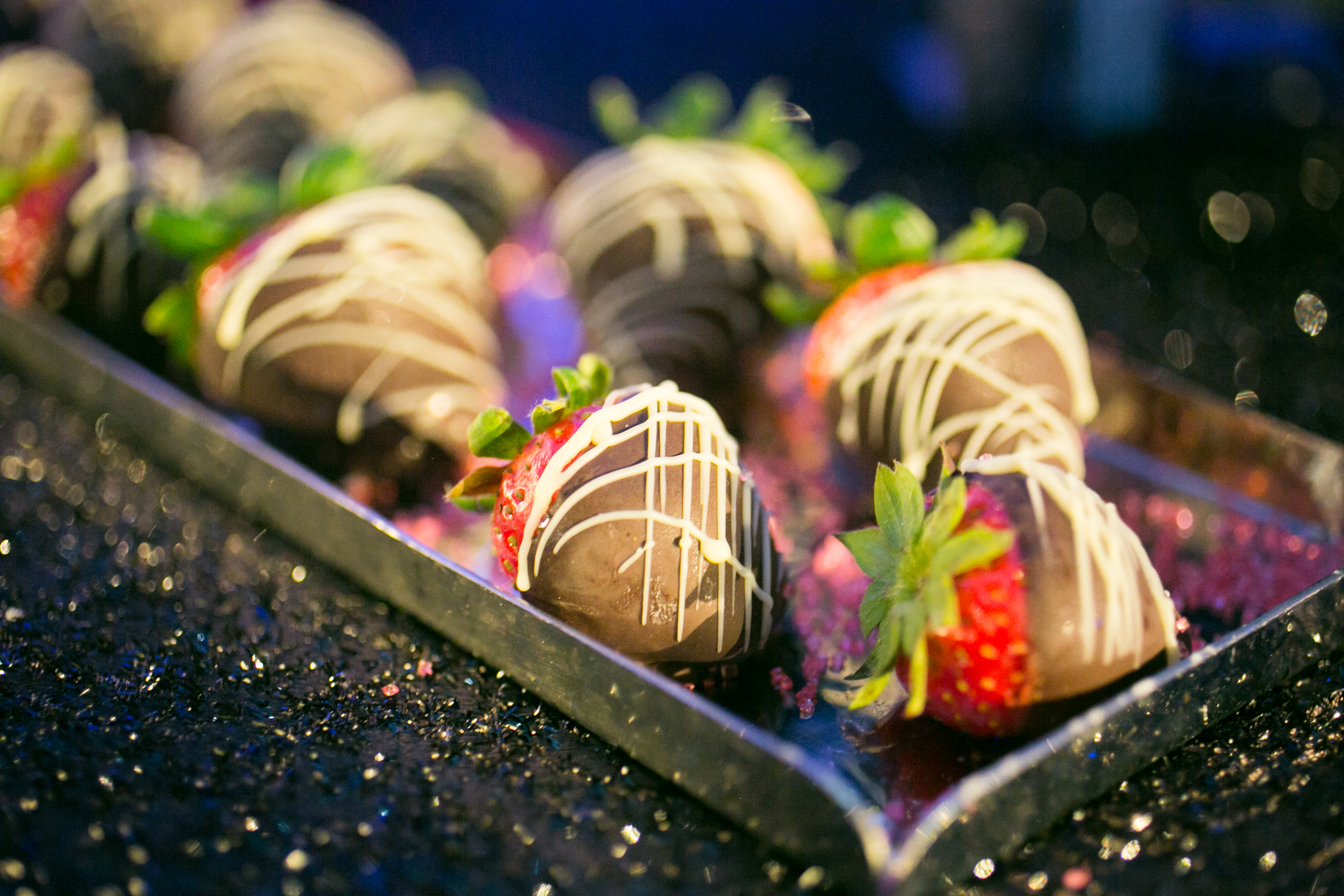 Bar Mitzvah Styled Shoot-6312