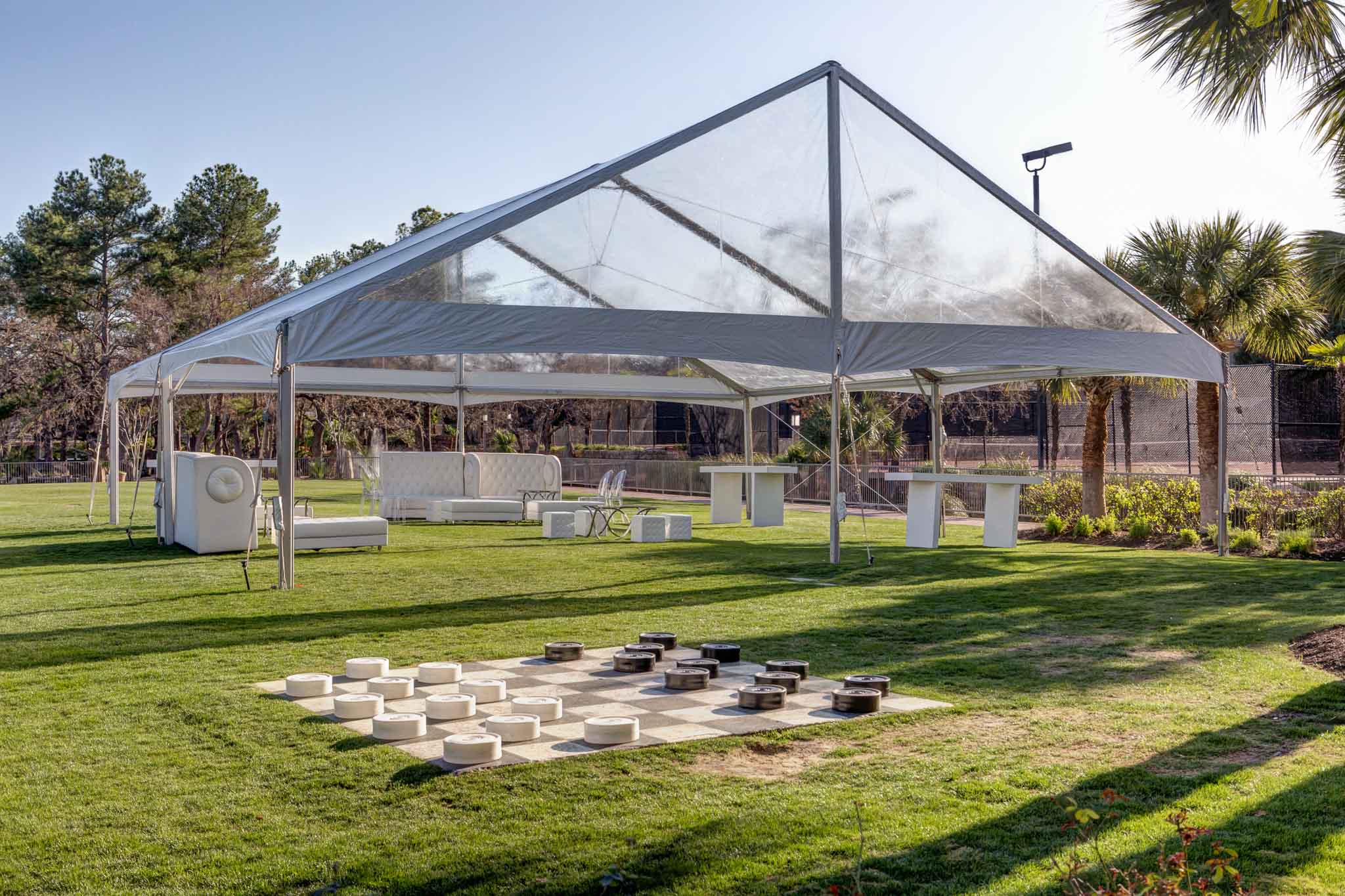 HorseshoeBay2.27.16-167