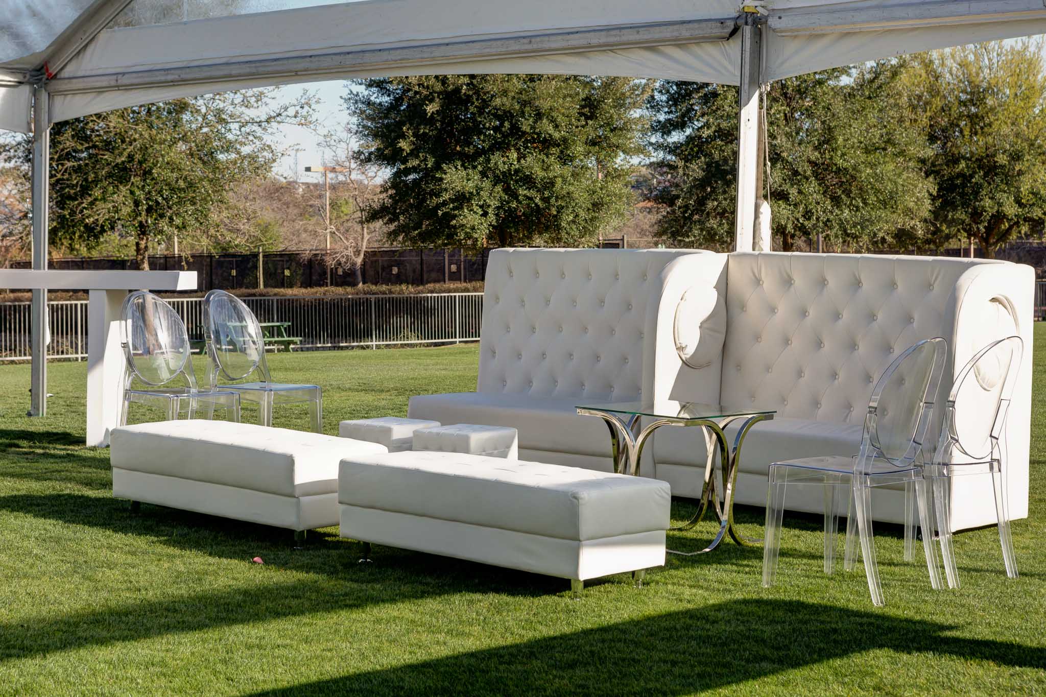 HorseshoeBay2.27.16-170