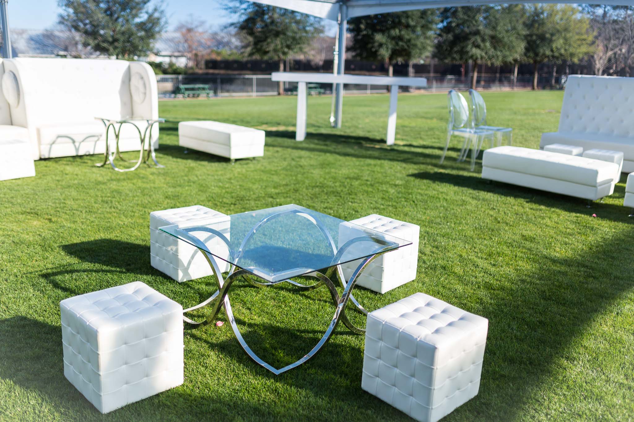 HorseshoeBay2.27.16-171