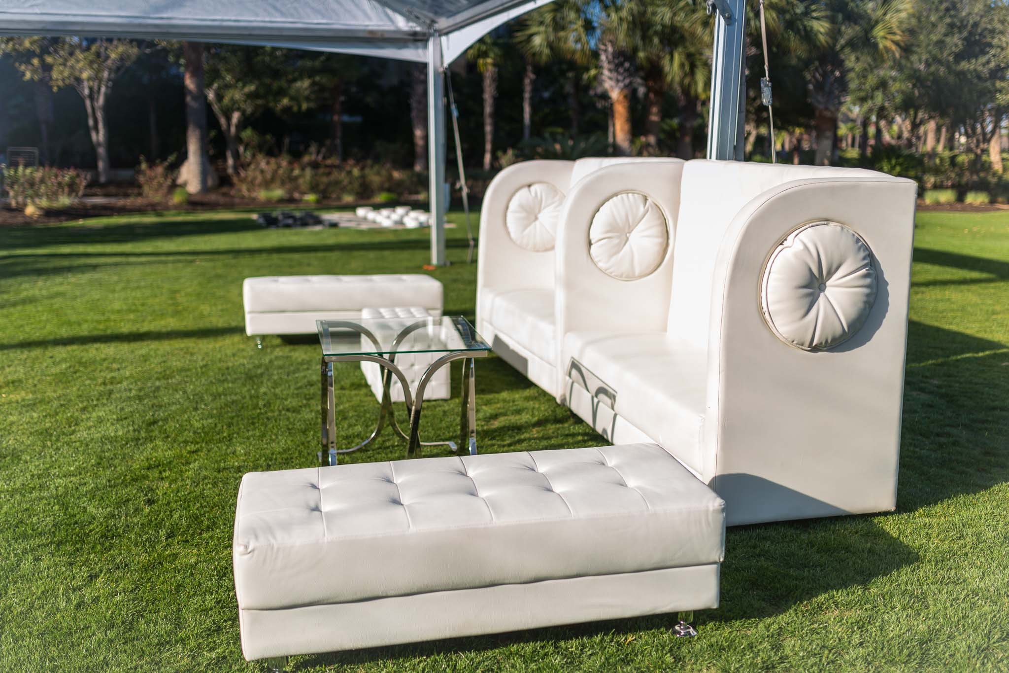 HorseshoeBay2.27.16-178