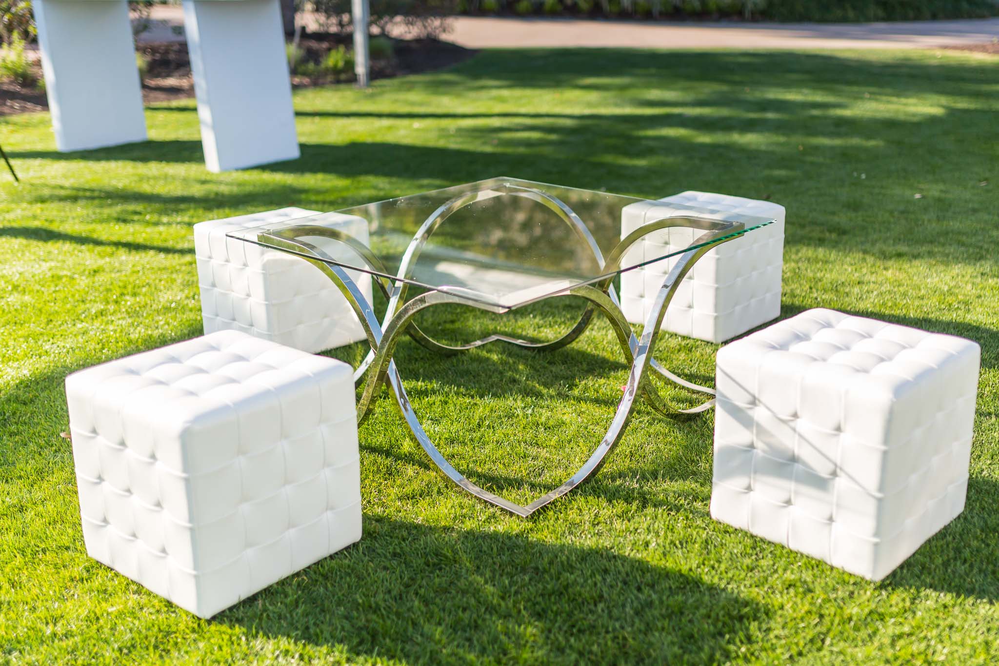 HorseshoeBay2.27.16-182