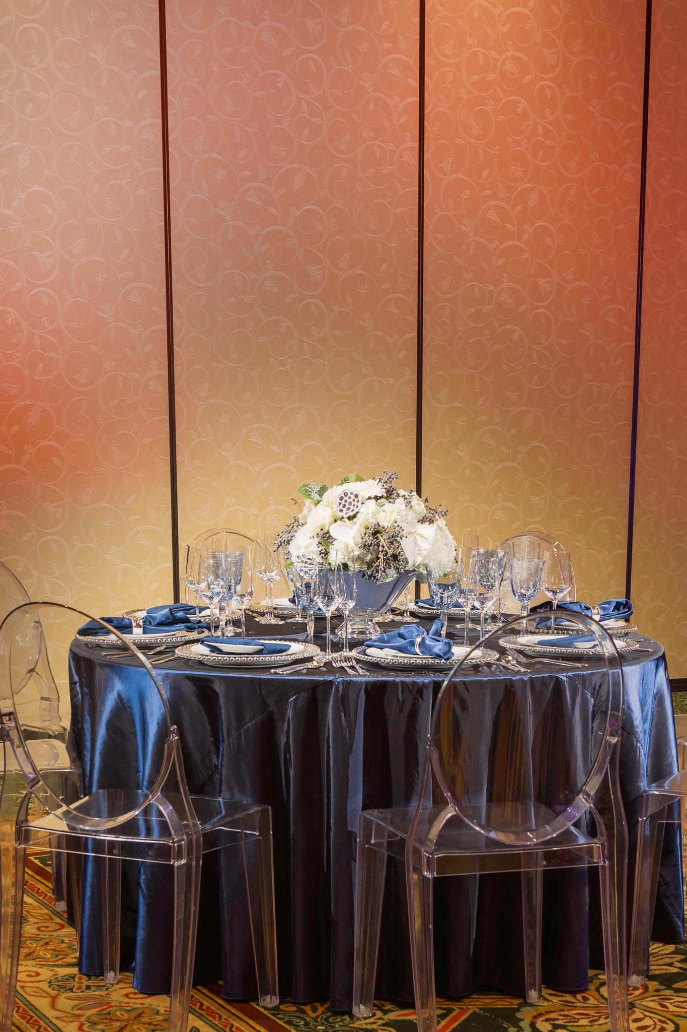 HorseshoeBay2.27.16-227