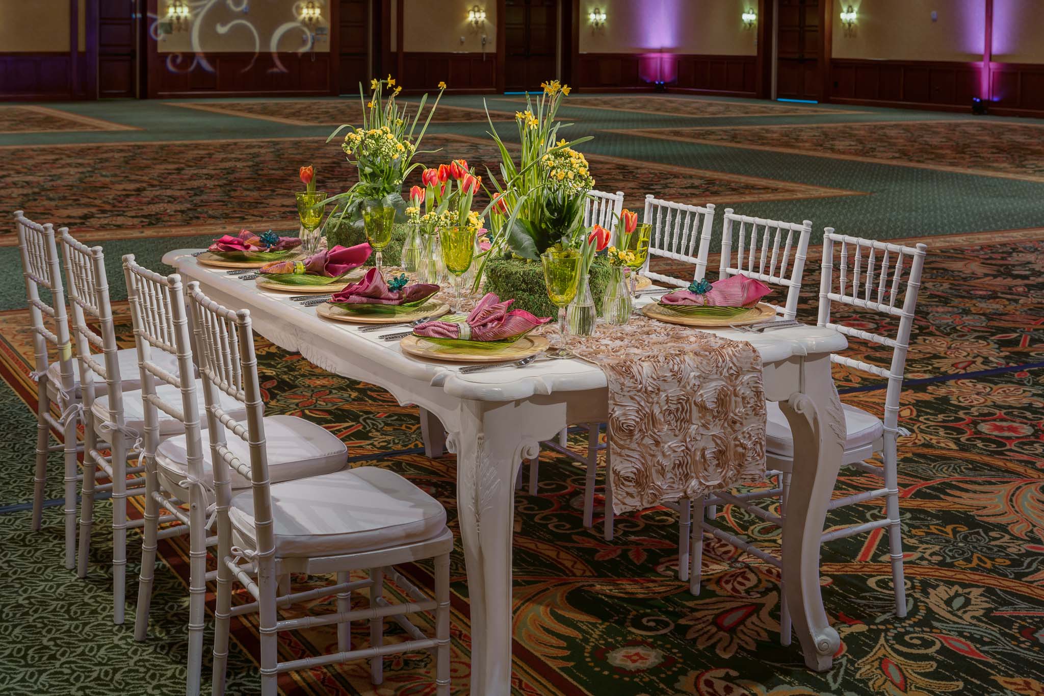 HorseshoeBay2.27.16-234