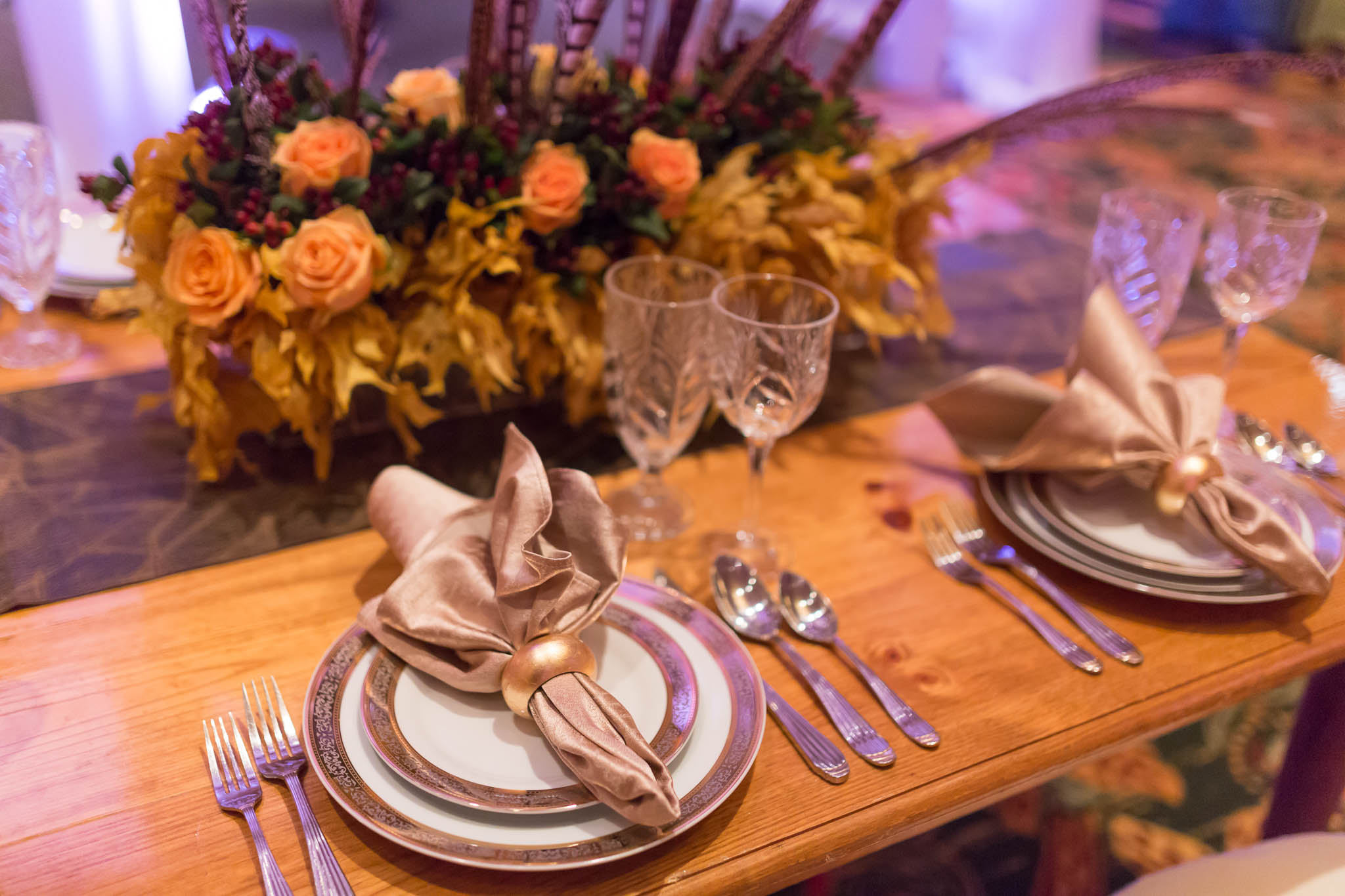 HorseshoeBay2.27.16-264