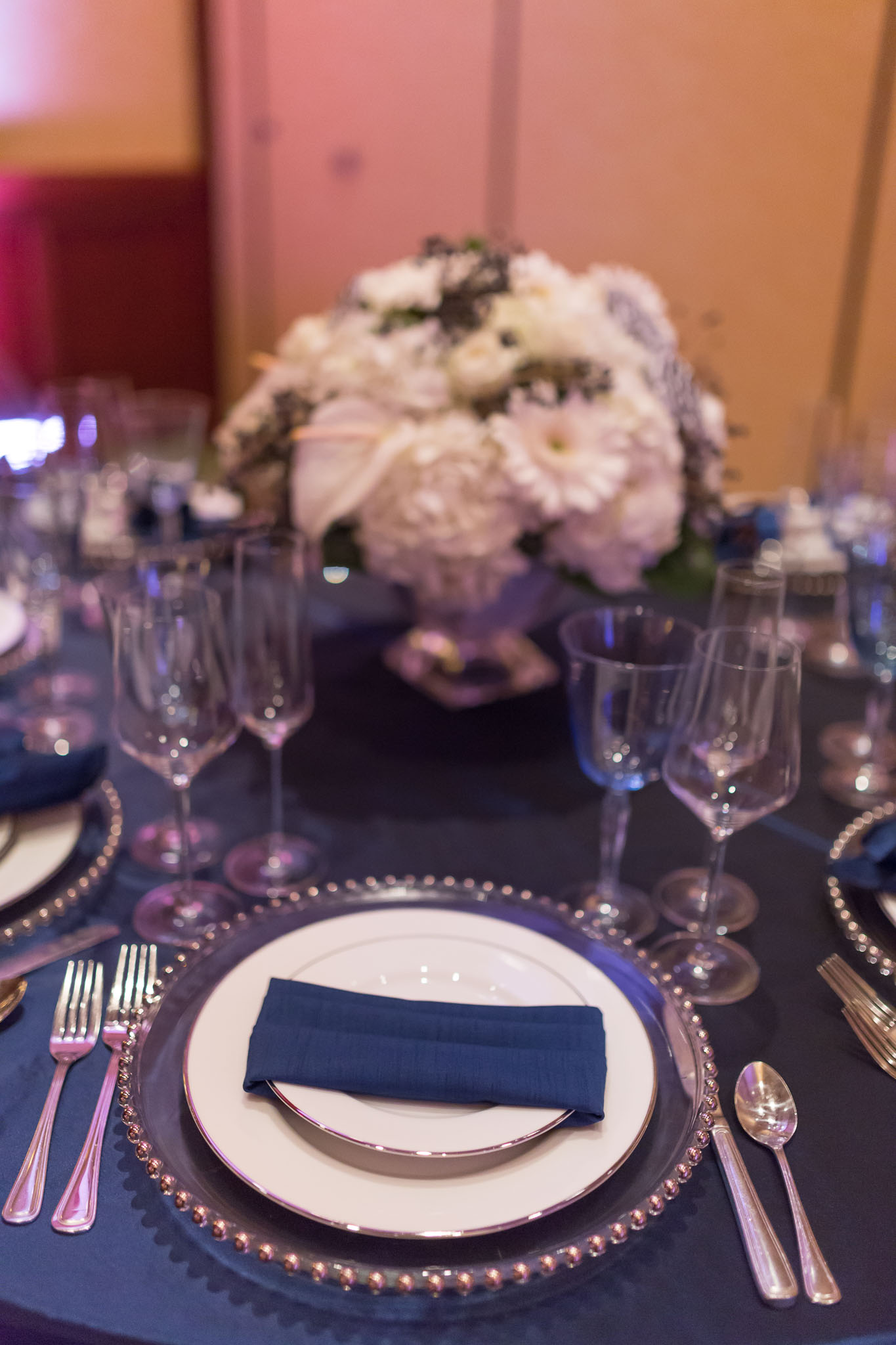 HorseshoeBay2.27.16-268