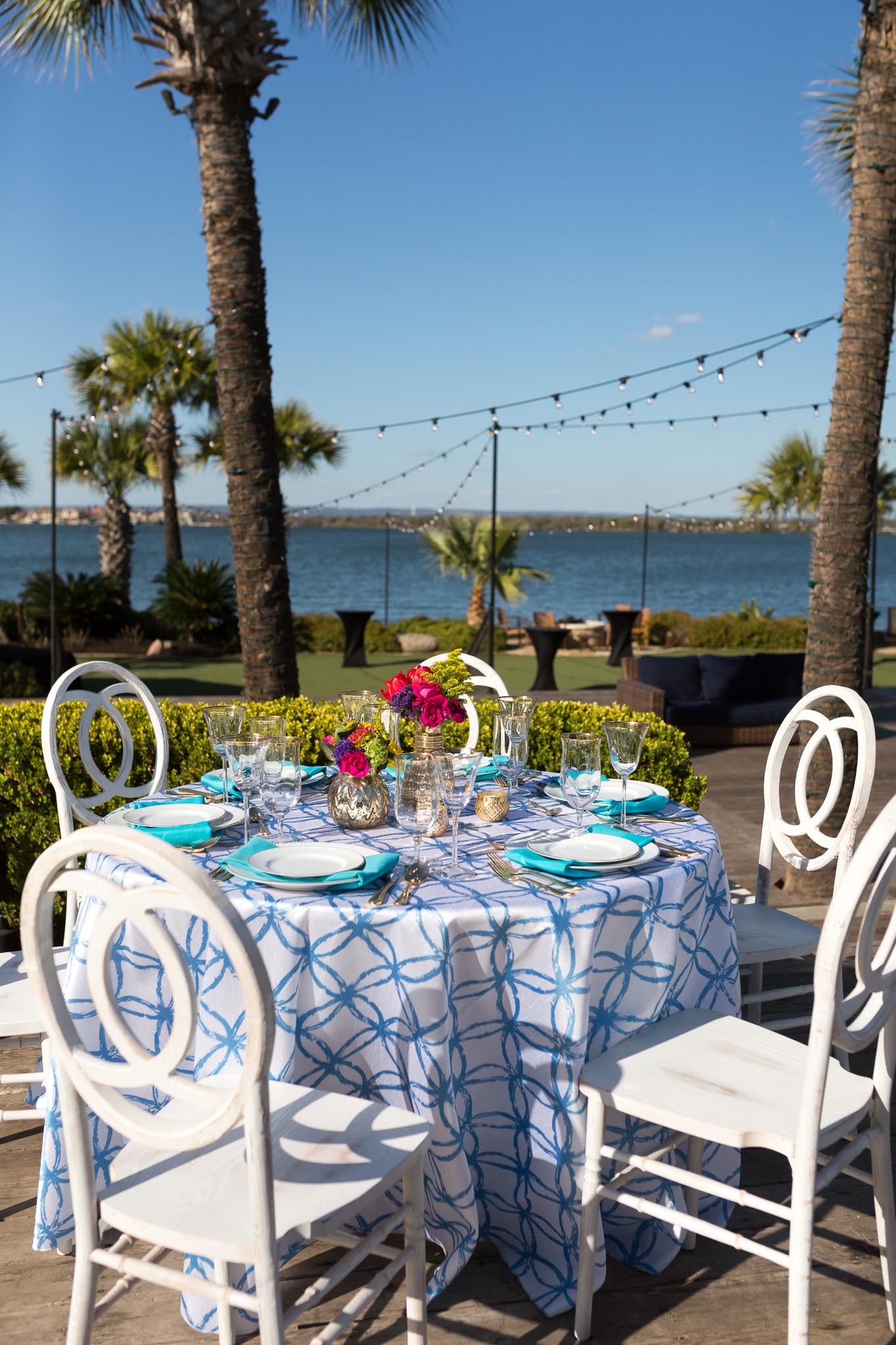 HorseshoeBay2.27.16-33