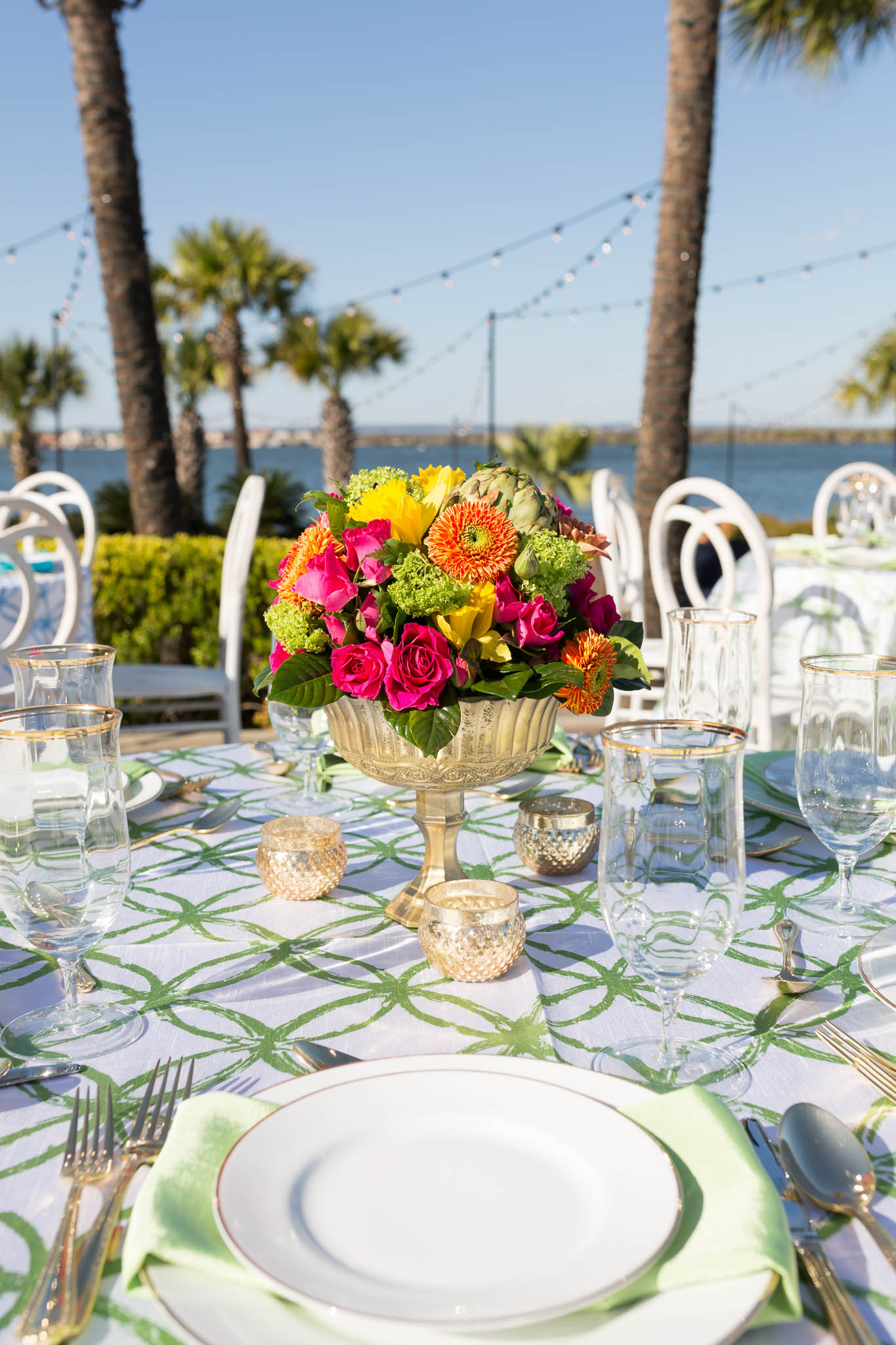 HorseshoeBay2.27.16-39