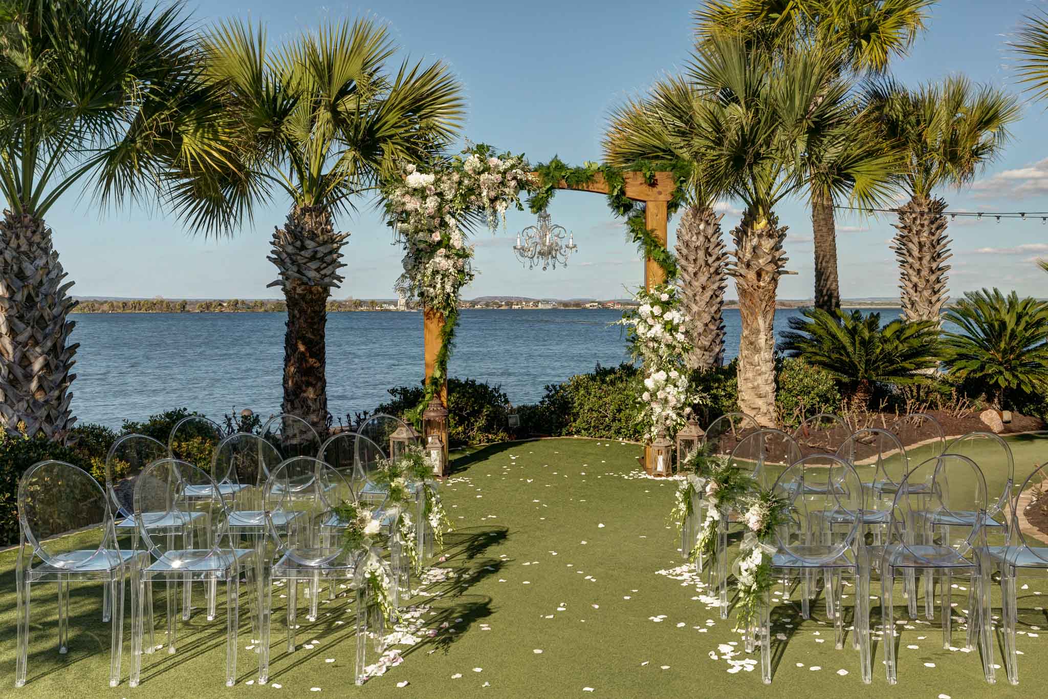 HorseshoeBay2.27.16-72