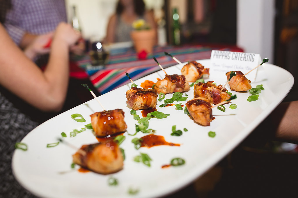 Creatrix_Photography(12of58)