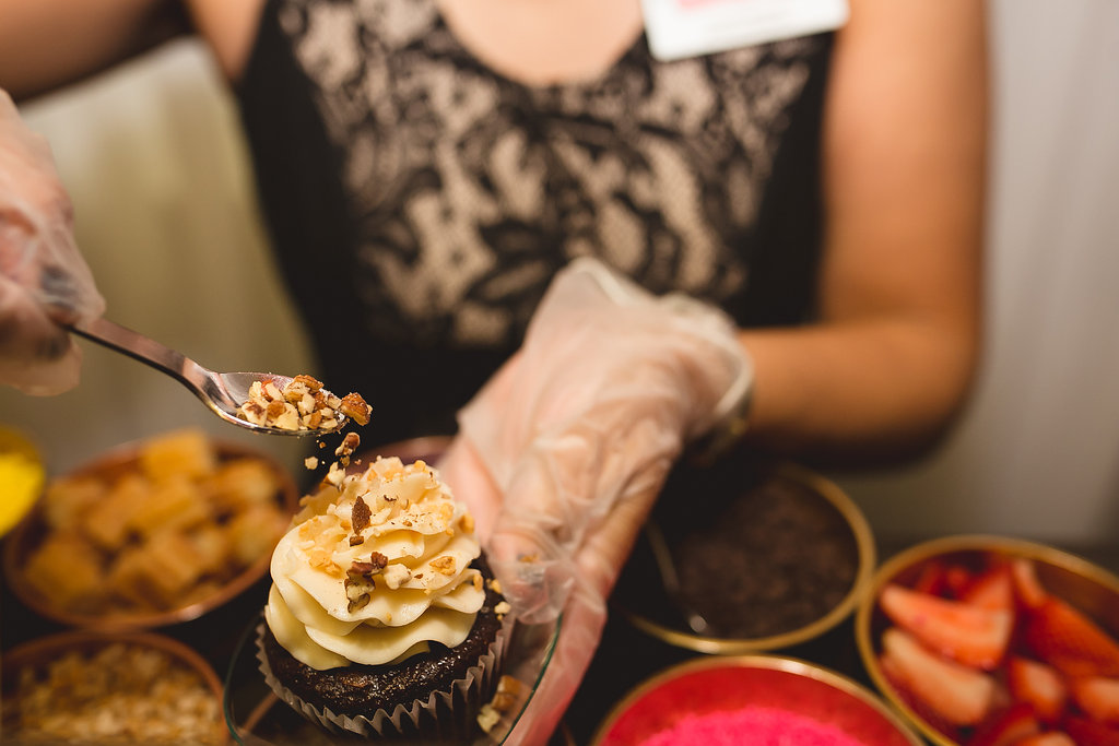 Creatrix_Photography(22of58)