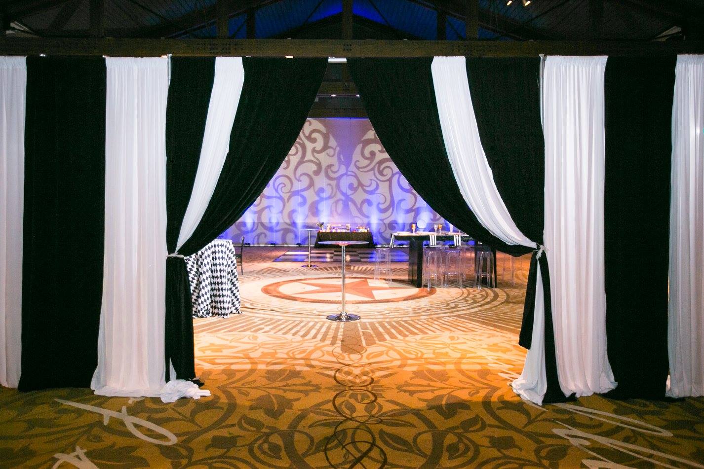 13086964_1174714309247162_1242089511514335476_o (1)