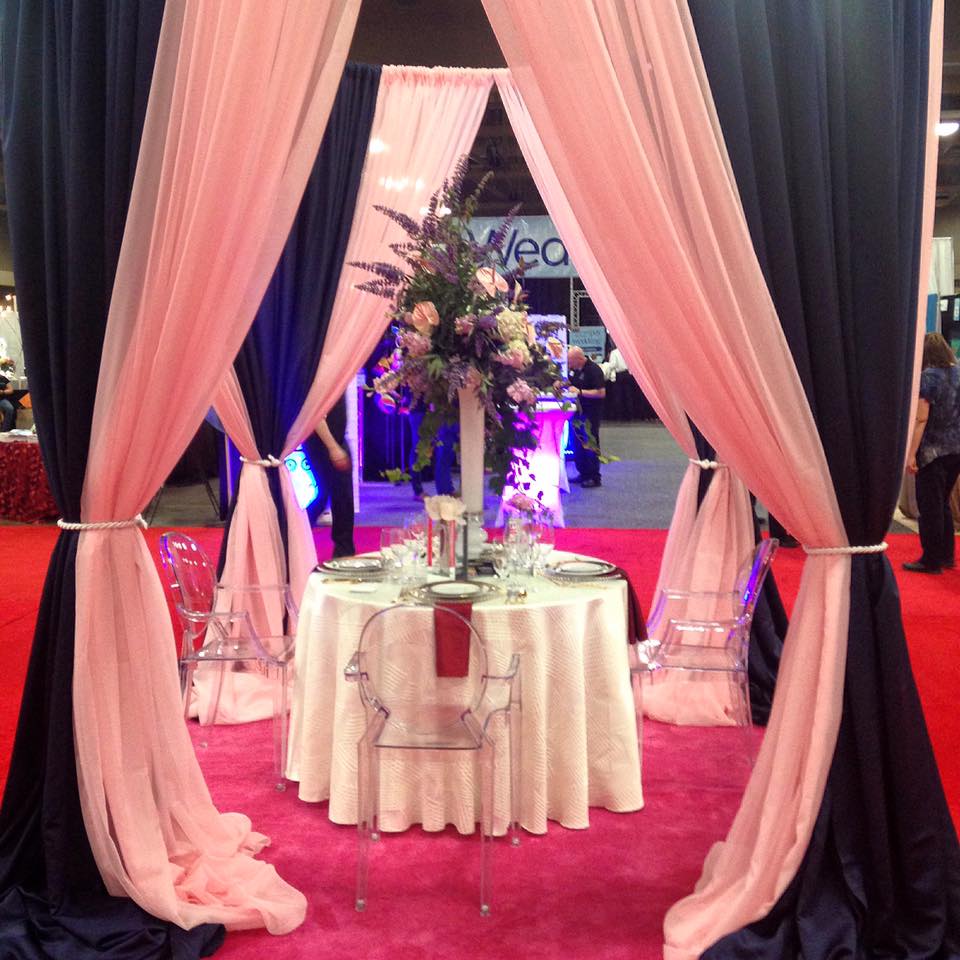 13238880_1192058050846121_2491872156539105461_n (1)