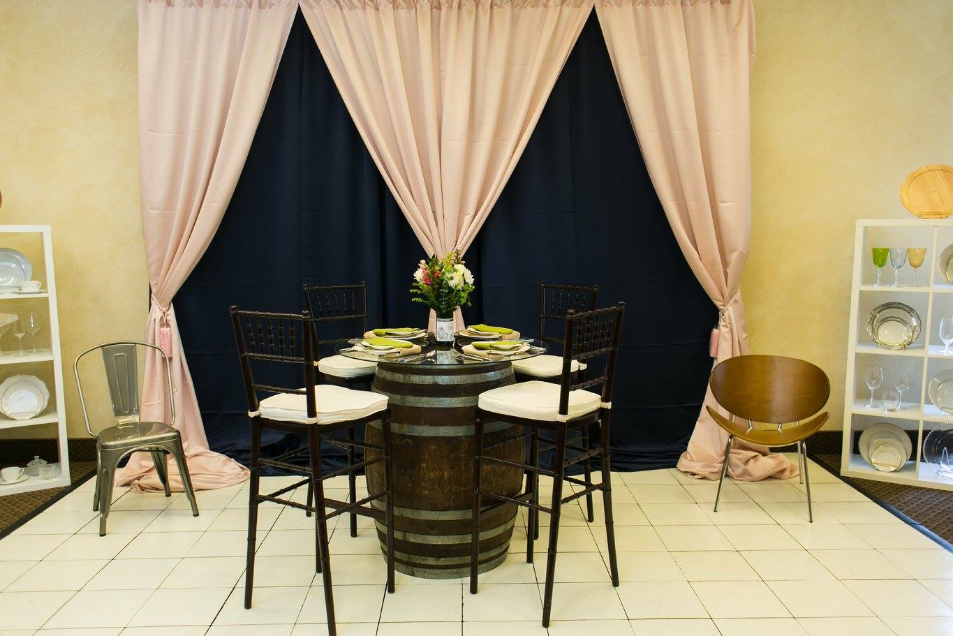 13403945_1727794894145852_6837066297666662542_o