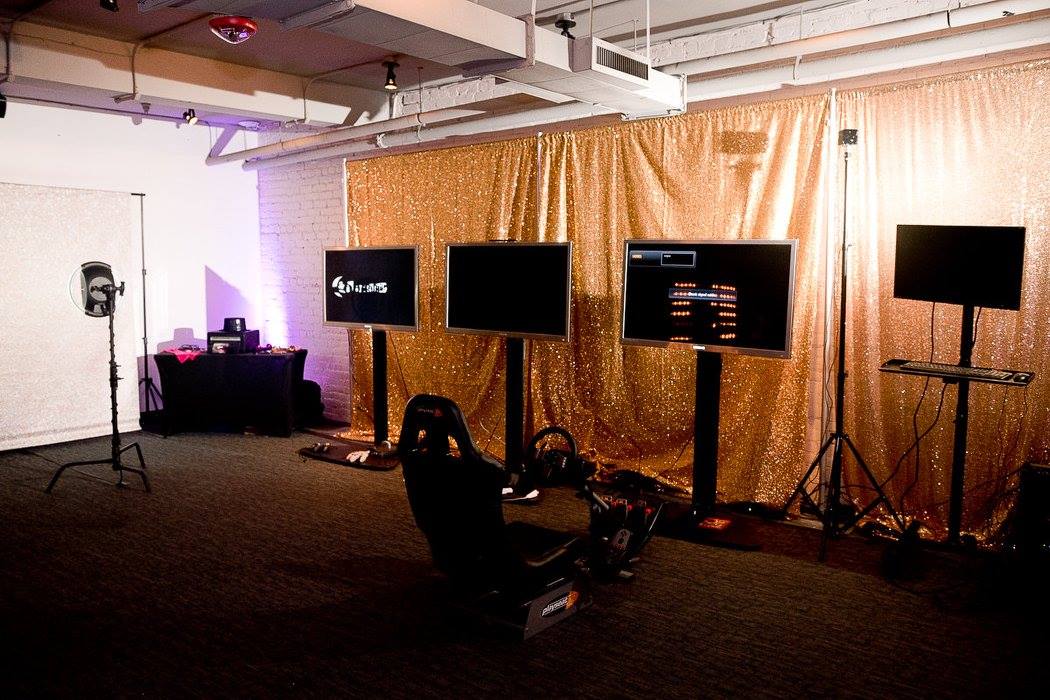 13909025_1063122823752773_5743878311329949505_o