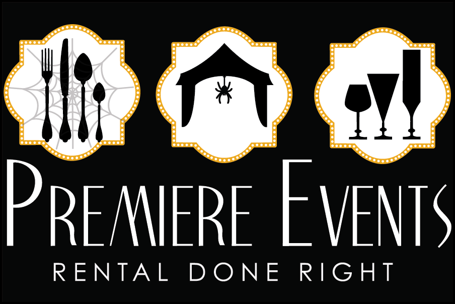 Spooky Wedding Stories, and How You Can Avoid&nbsp;Them