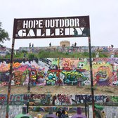hope-gallery