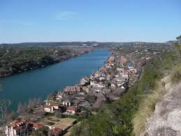 mount-bonnell