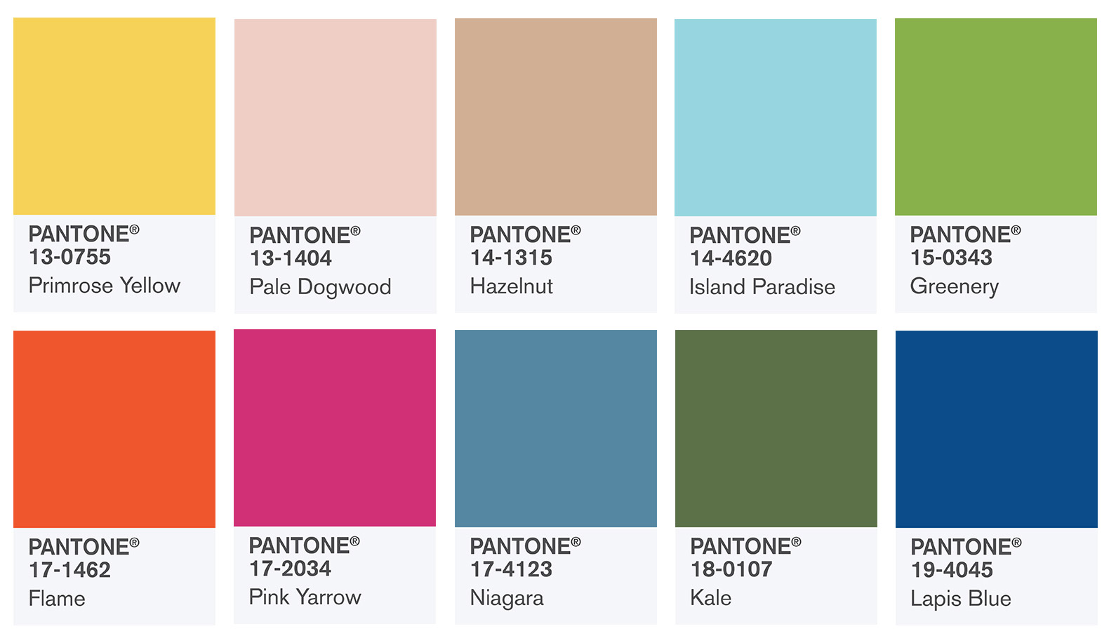 pantone-spring-2017