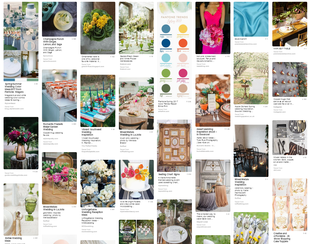 spring-2017-pantone-board