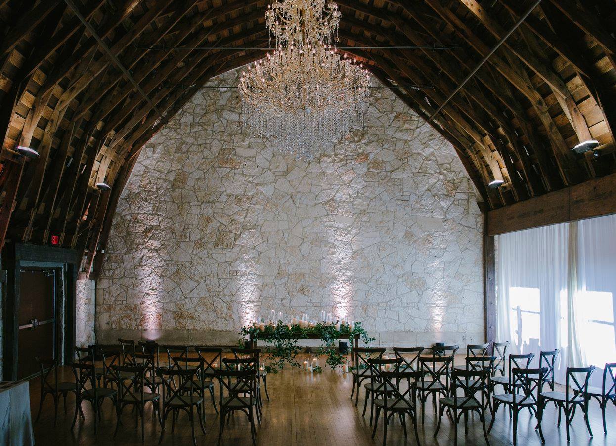 12622498_969372136476267_8097129041158036788_o