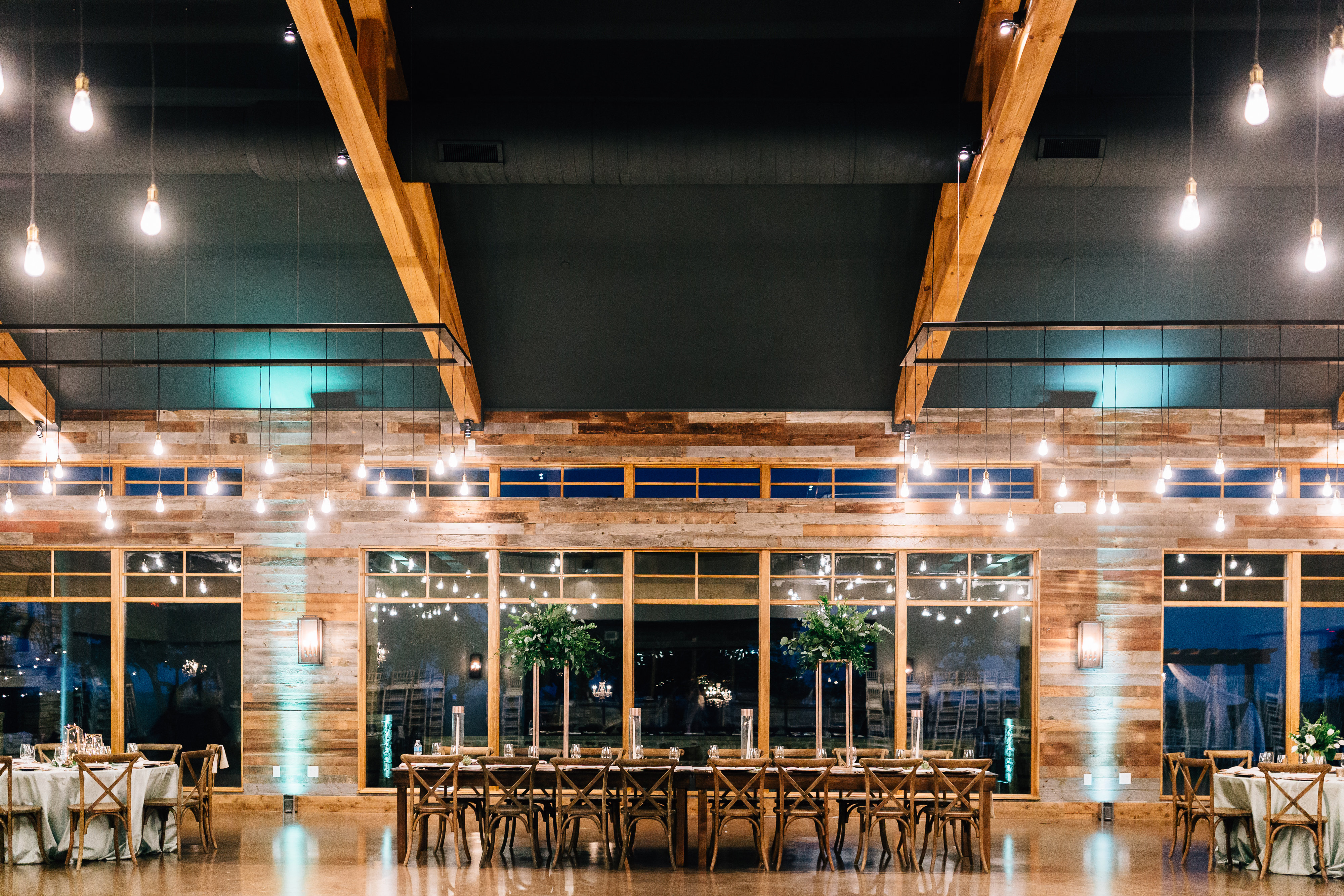 View More: http://luxephotography.pass.us/styled-shoot