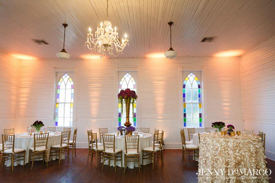 © Jenny DeMarco Photography www.jennydemarco.com