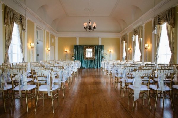 zerger_annarouthphotography_ceremony_014$!600x